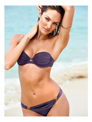 Bikini Model Candice Swanepoel