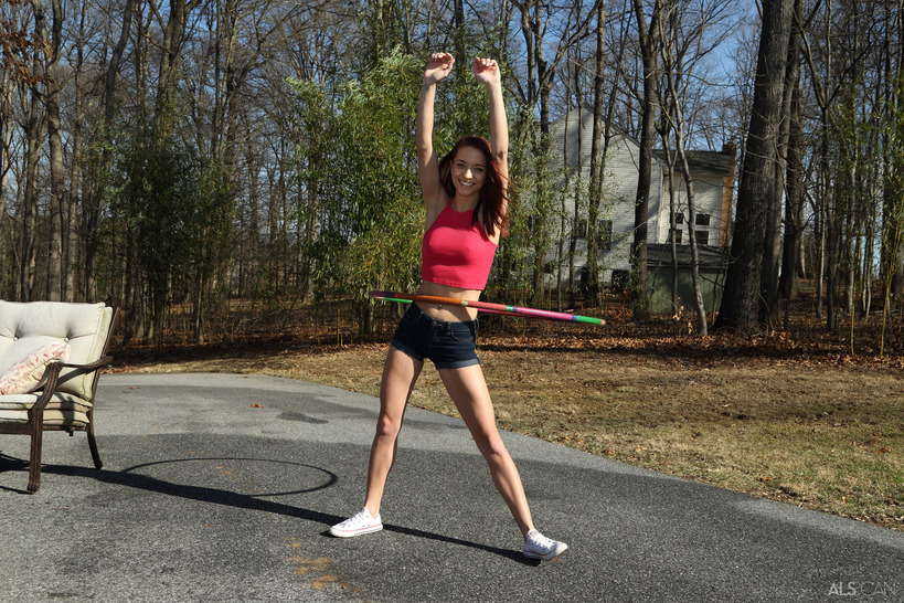 Outdoor Activities 00