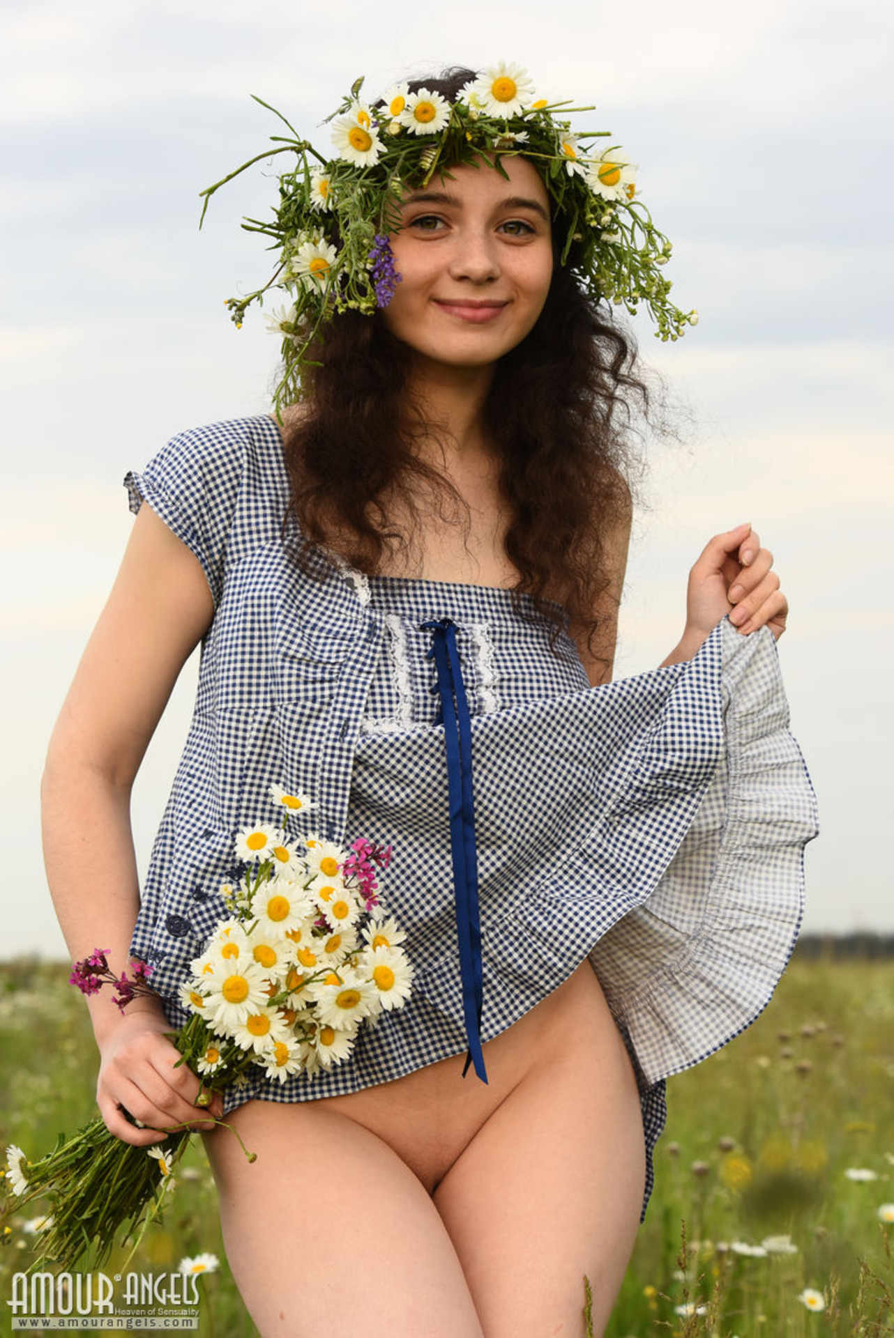 The beautiful nature 05