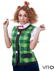 Animal Crossing: New Leaf