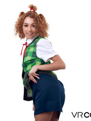 Animal Crossing: New Leaf