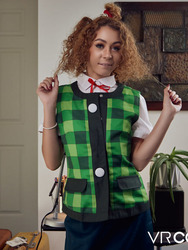 Animal Crossing: New Leaf