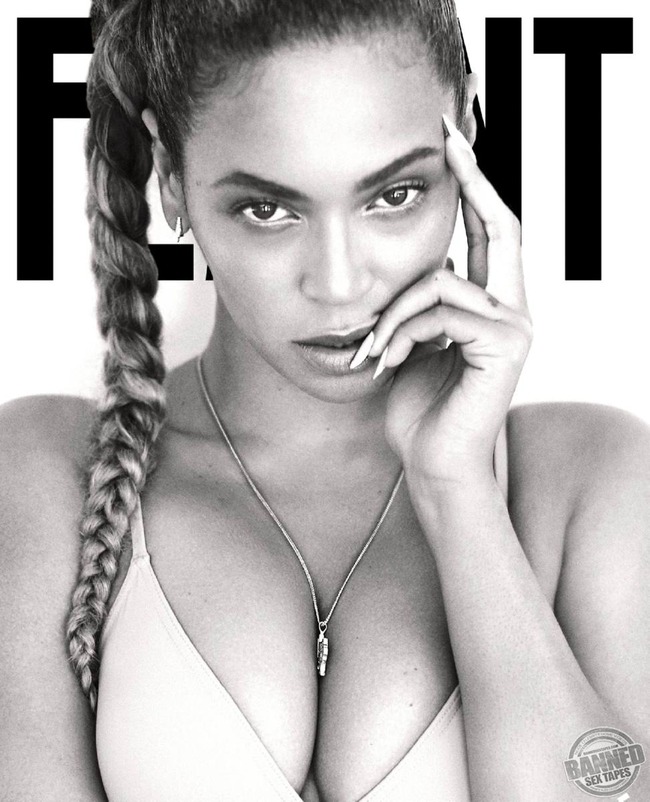 Sexy Singer Beyonce Knowles 01