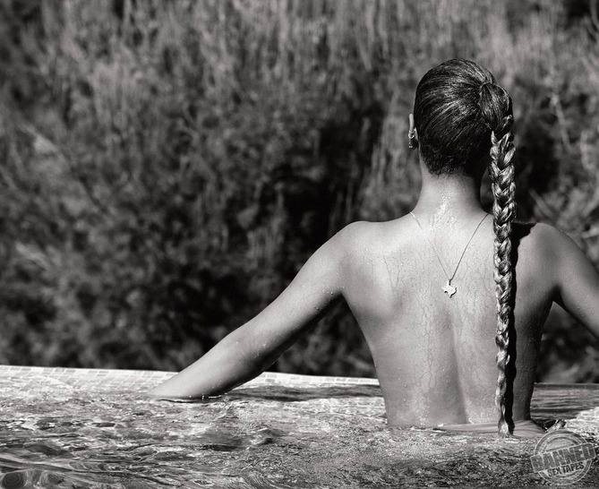 Sexy Singer Beyonce Knowles 04