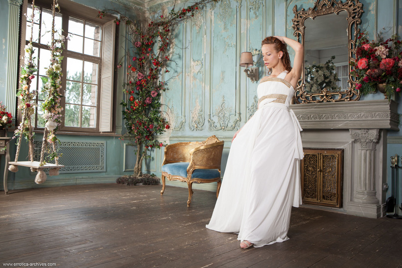 Vesta by Ron Offlin 04