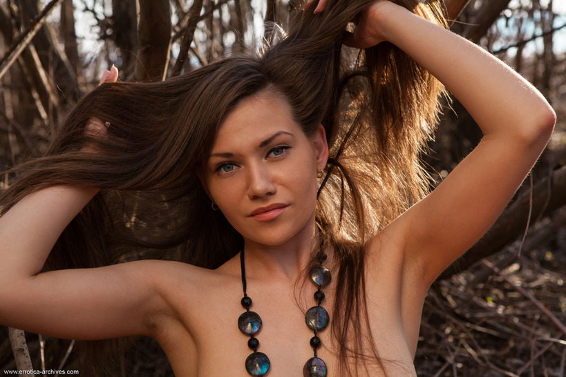 Verte by Albert Varin 19