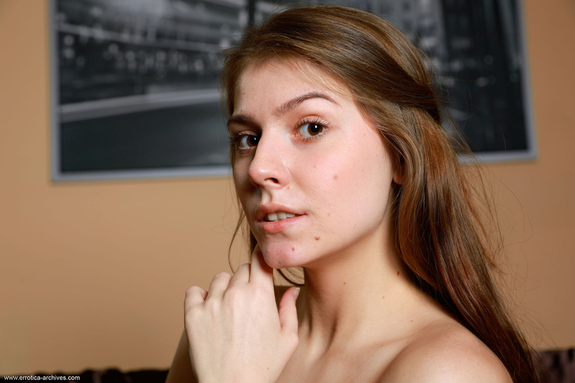 Lauren Swift 20