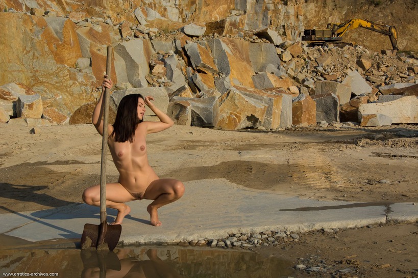 Sand & Jazz 03