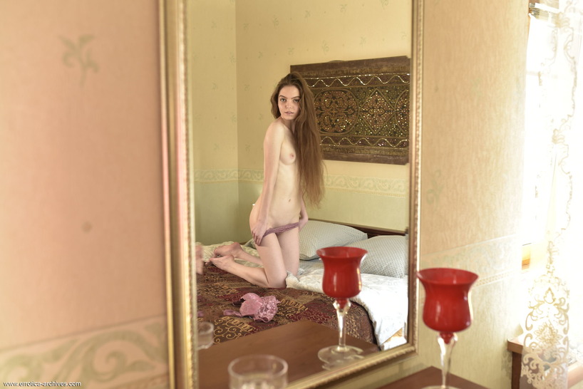 Lavanda 10