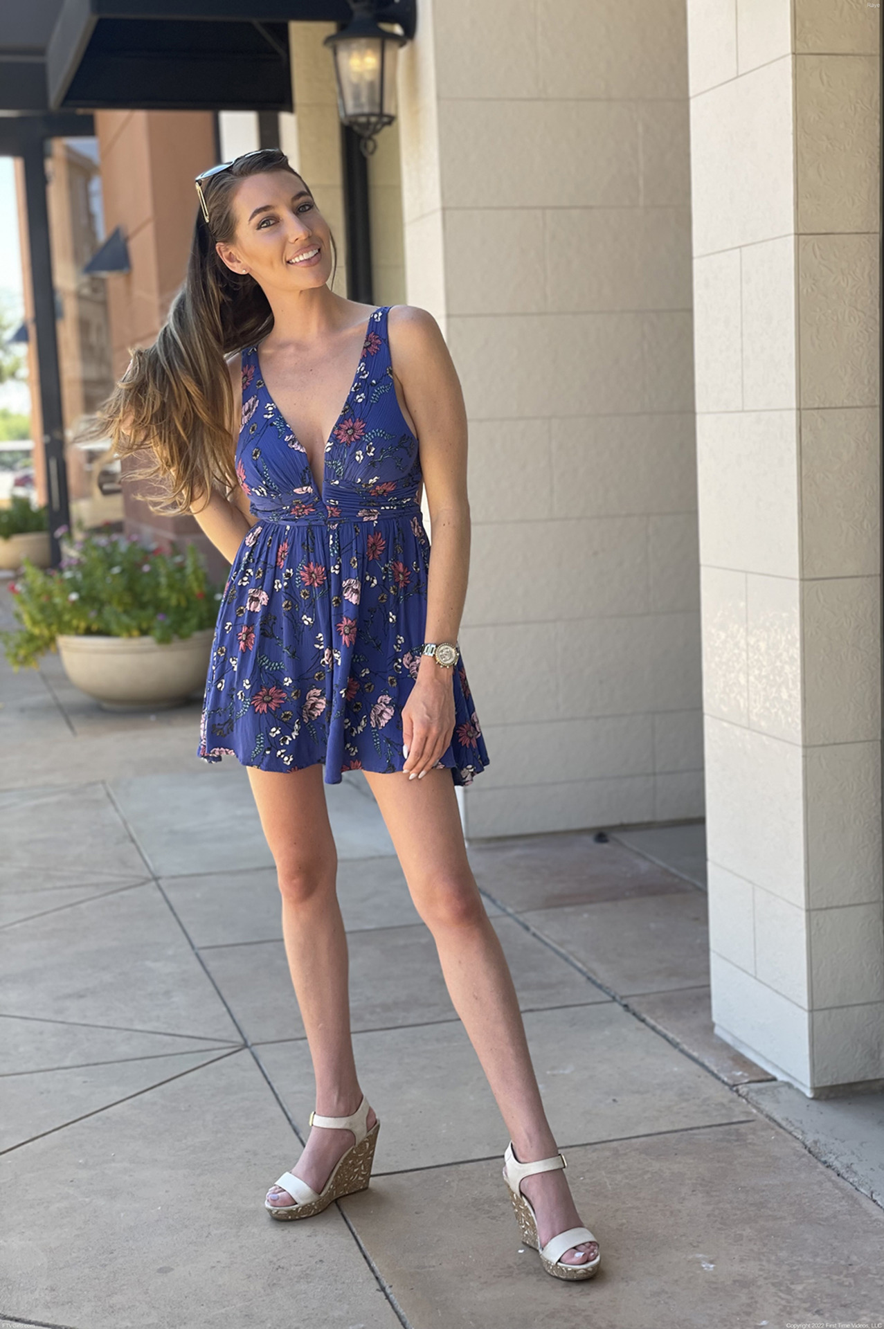 Through The Iphone12 20