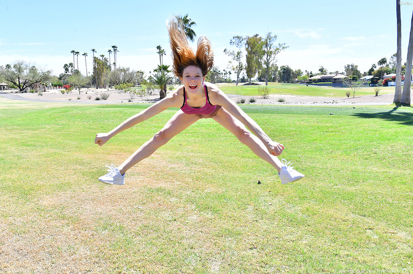 The Outtake Set 04