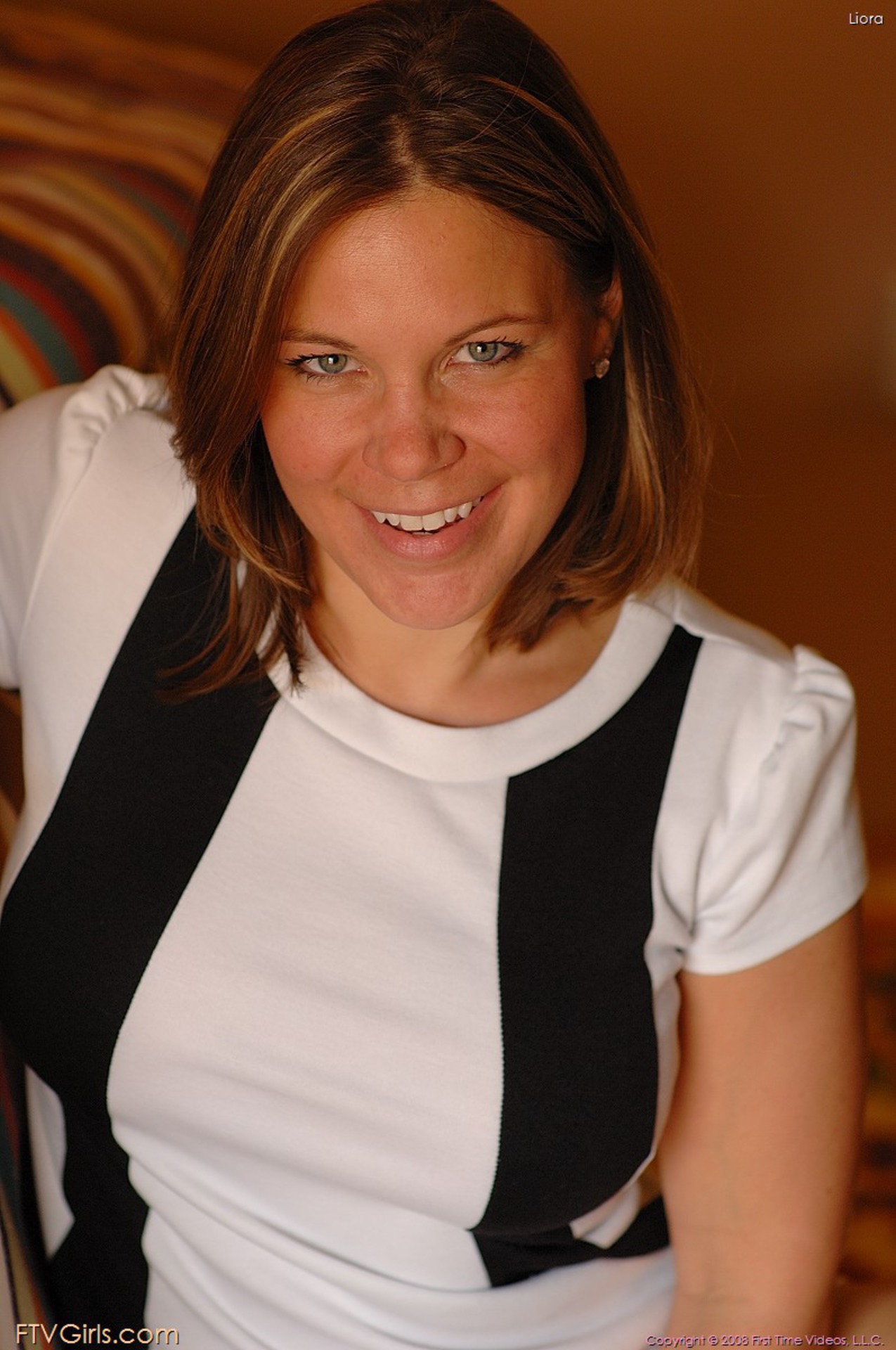 Dressing the Part 11