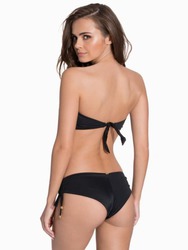Hot Xenia Deli Sexy In Bikinis And Lingerie