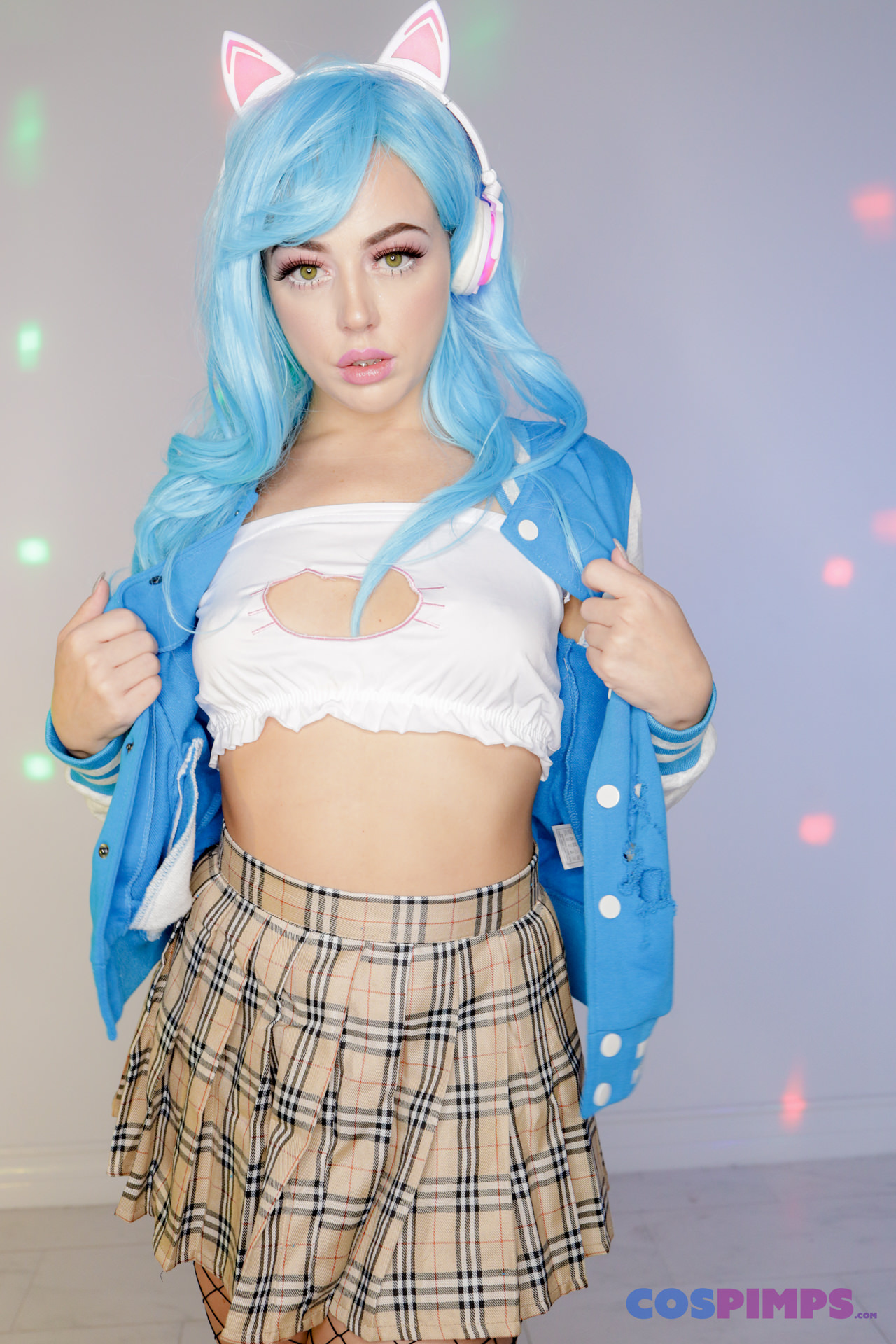 Music Makes Me Horny 10