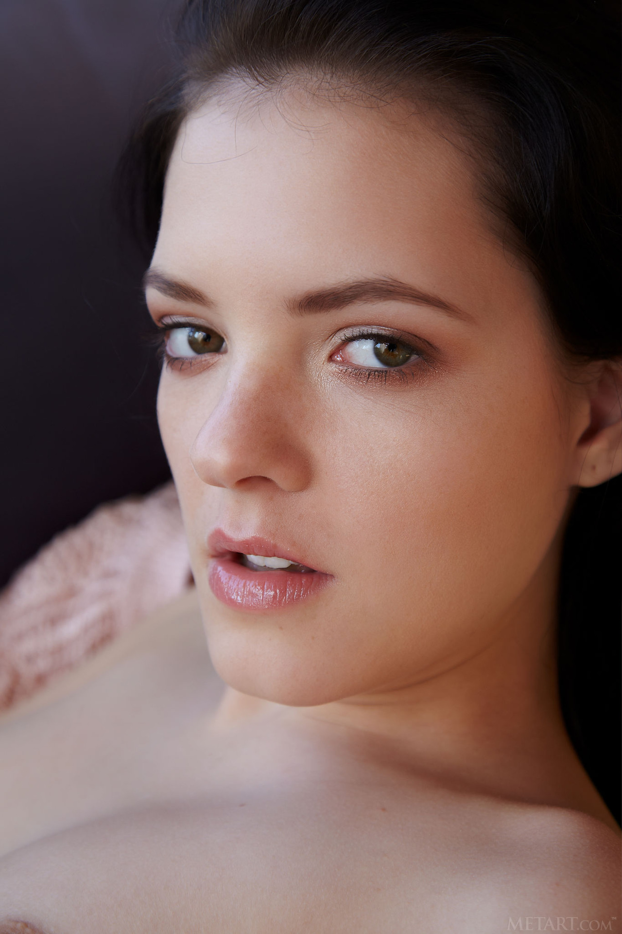 Czech cutie Anie Darling  13