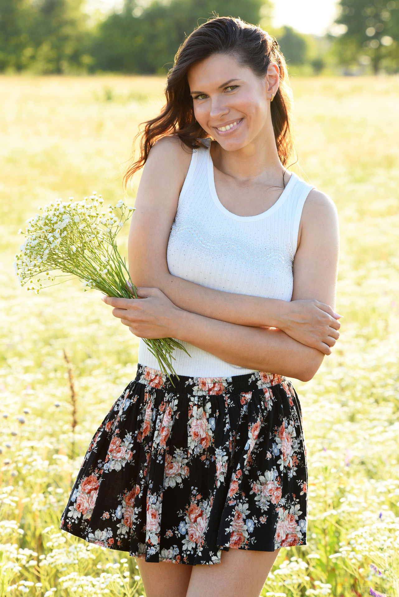 Suzanna Limona 00