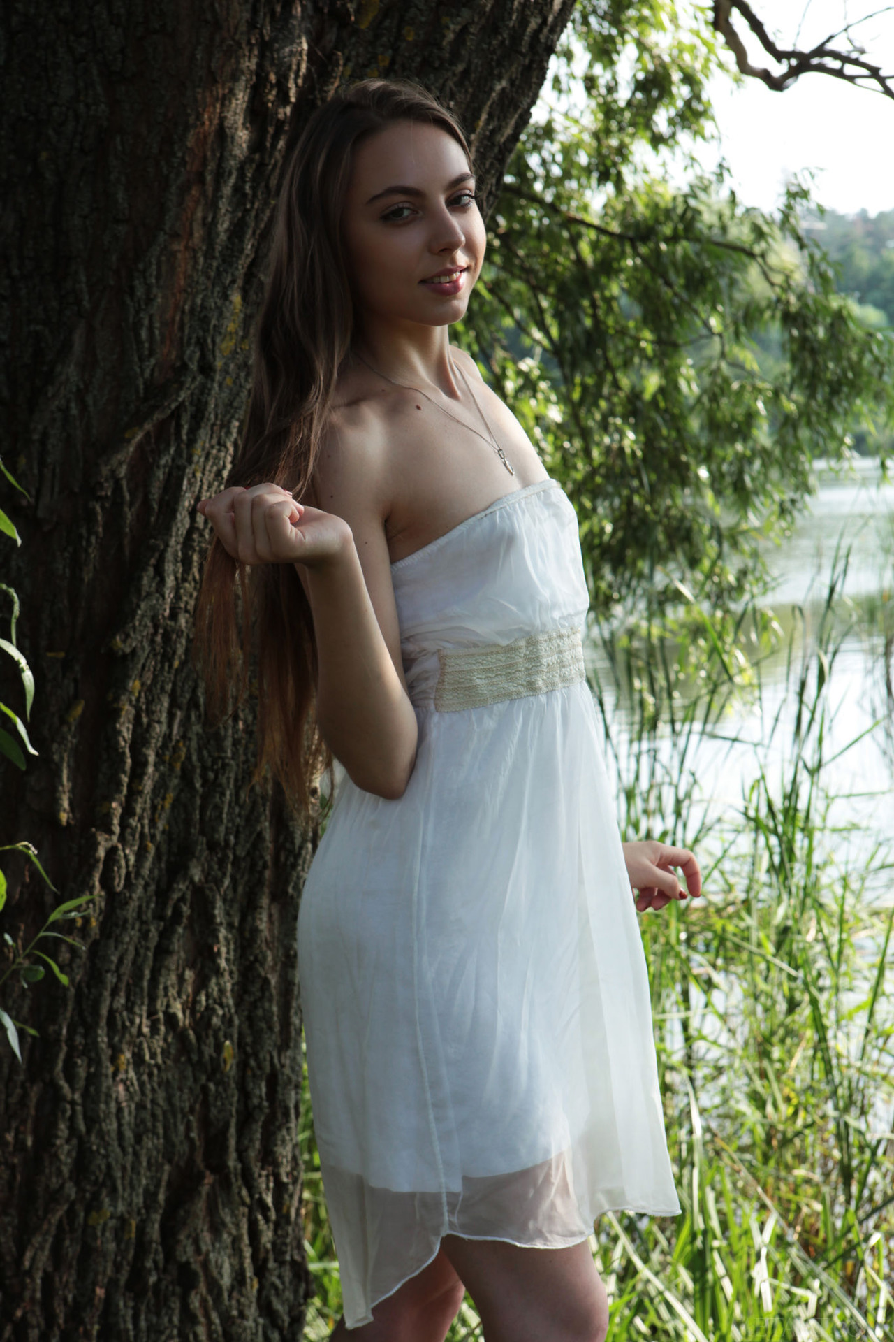 Calm Spirit 05
