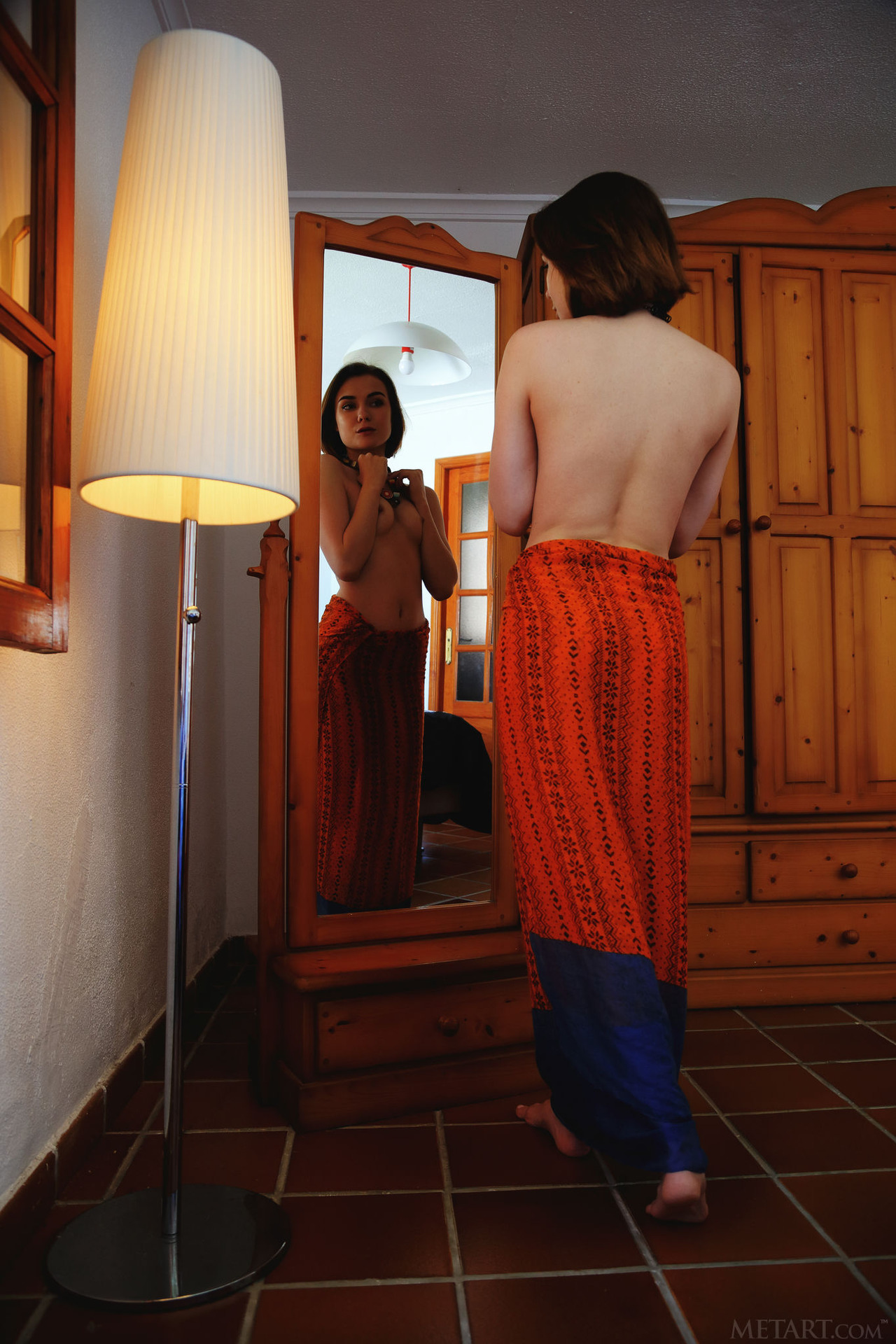 Favorite Position 03