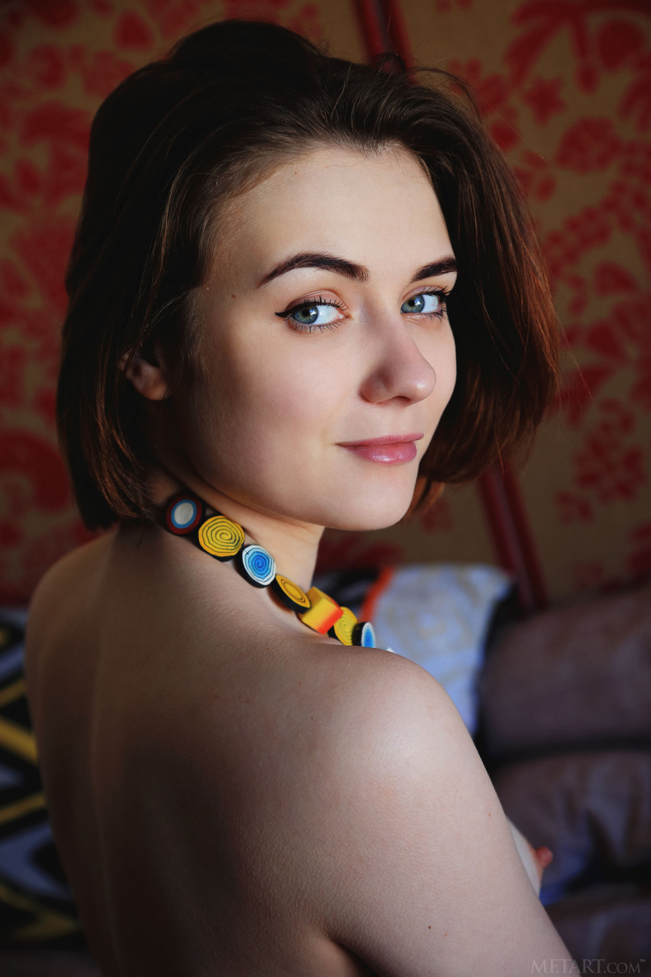 Favorite Position 17