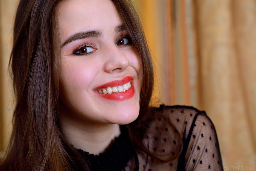 Presenting Eva Amari 03