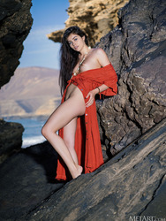 Scarlet Tide 04