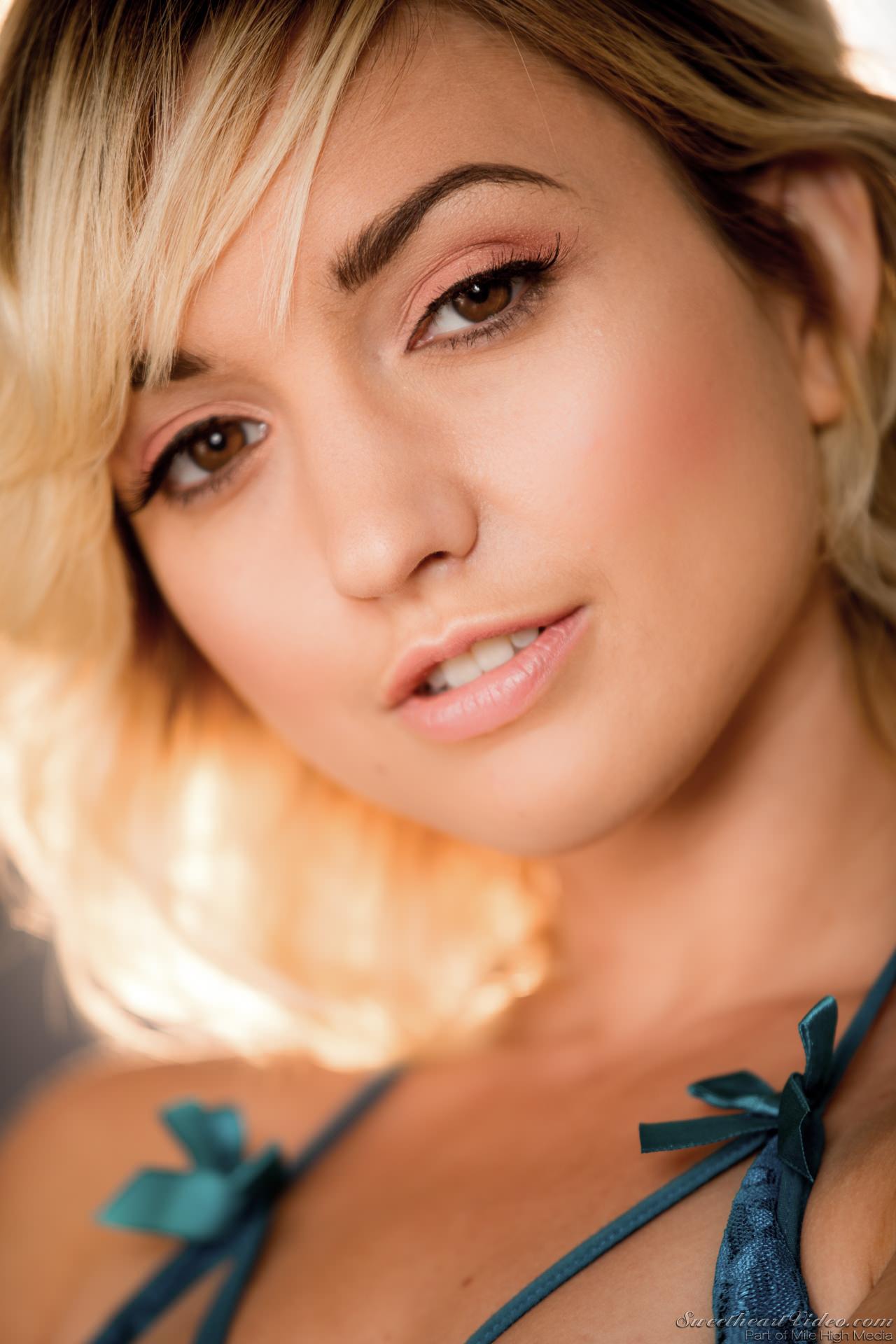Lovely Eliza Jane  11