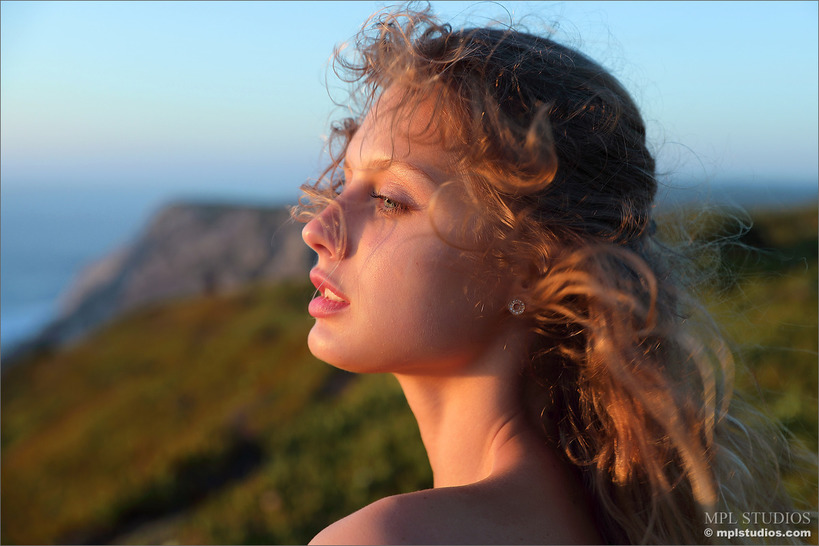 Any Way The Wind Blows 03