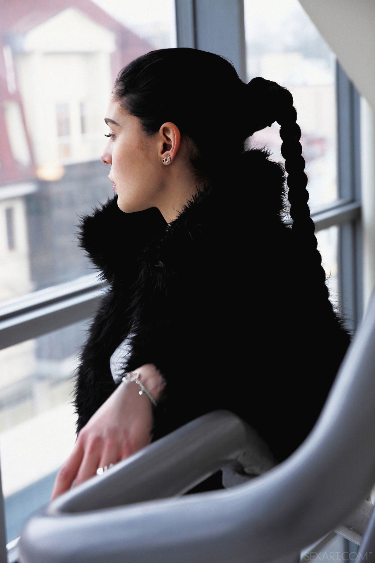 Dream by Callista B 20