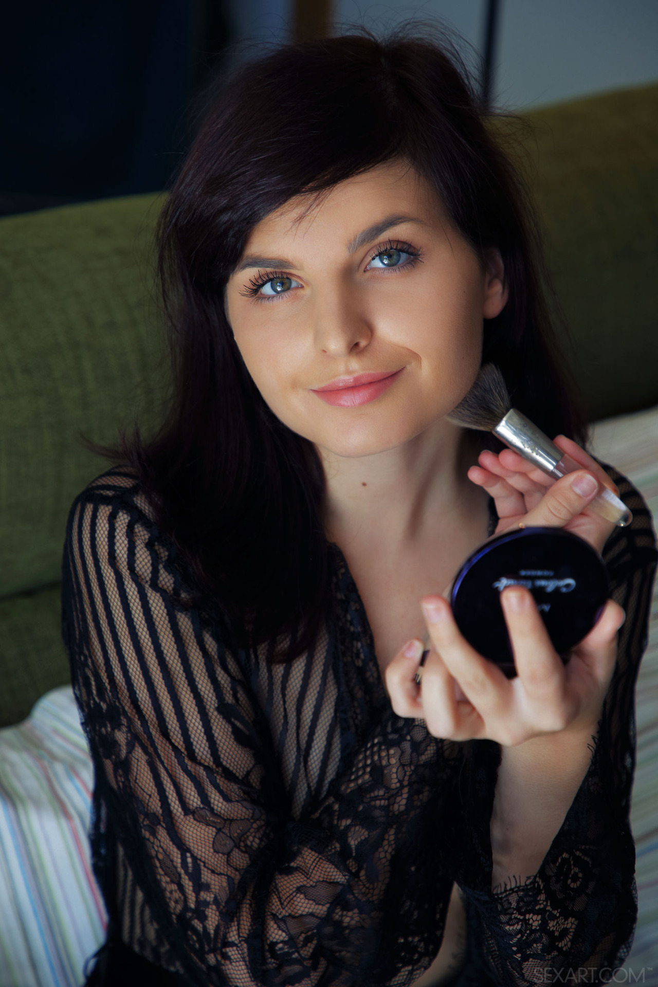 Au Naturale 00