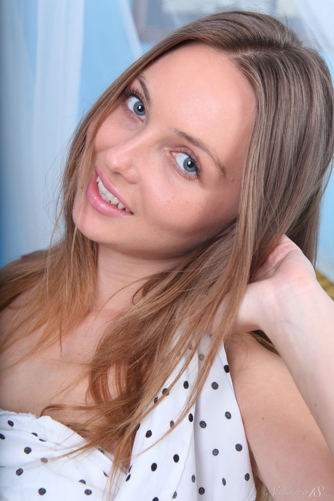 Invitation and Expectation 02