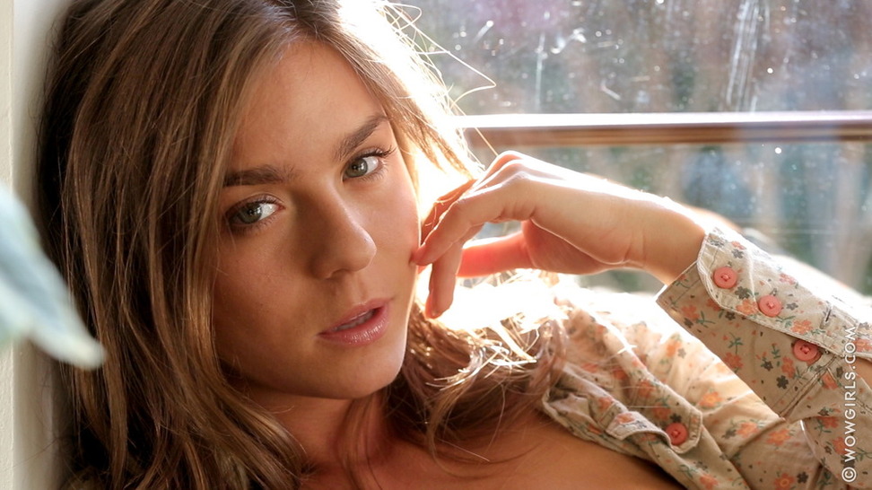 Heaven Is Missing An Angel 15